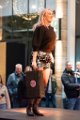 Modeshow 046